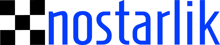nostarlik.com