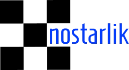 nostarlik.com